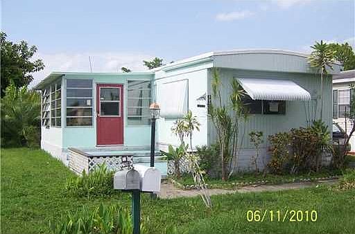 2nd image of 13471 NW 4th Mnr
