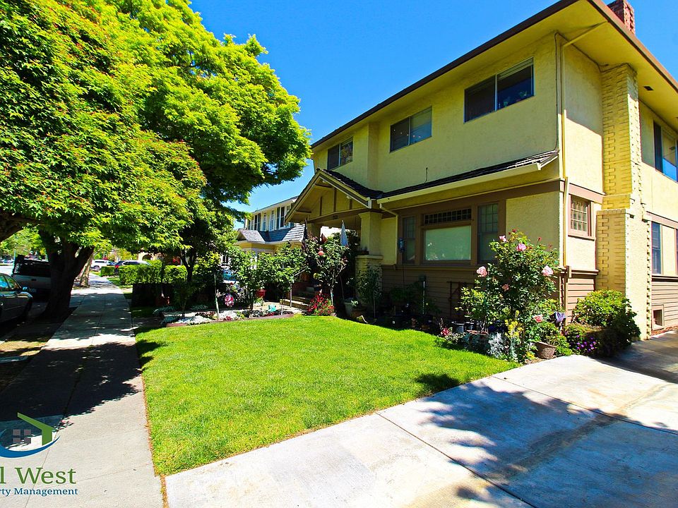 1st image of 1376 Sierra Ave #3