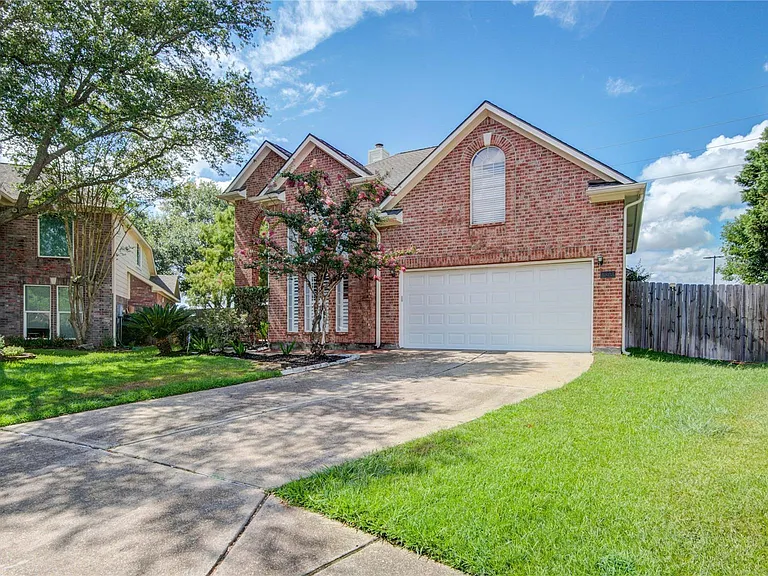 1803 Senca Springs Ct — Photo 3