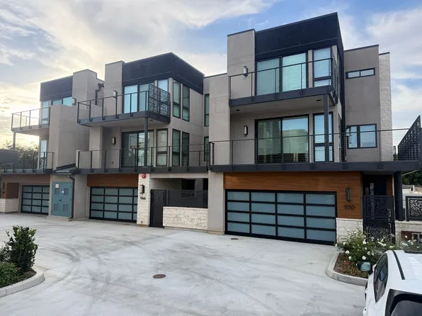 962 Grand Ave, Carlsbad, CA 92008