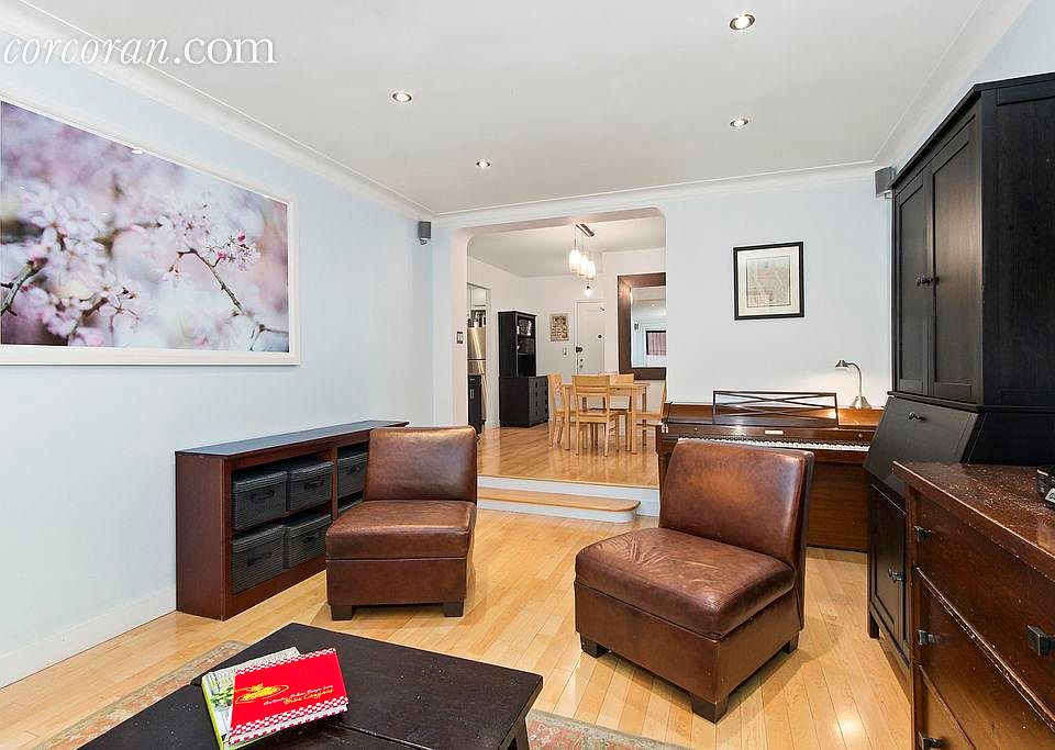 1st image of 290 6th Ave APT 1F