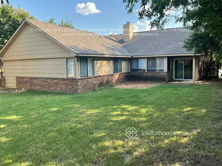 3214 Cliffview Dr — Photo 16