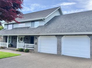 1364 Victorian Way, Eugene, OR 97401