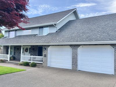 1364 Victorian Way, Eugene, OR, 97401