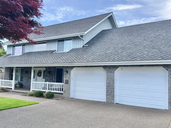 1364 Victorian Way, Eugene, OR 97401