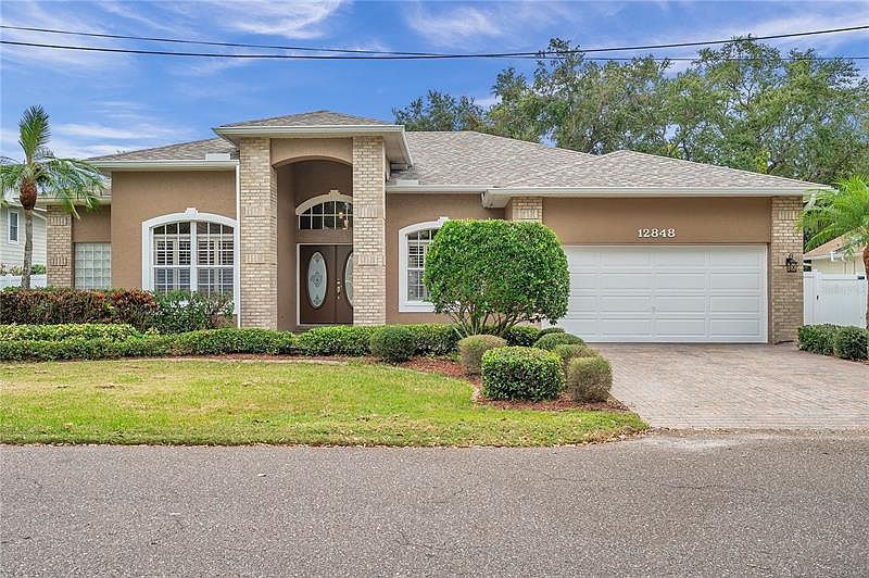 1st image of 12848 Hibiscus Ave