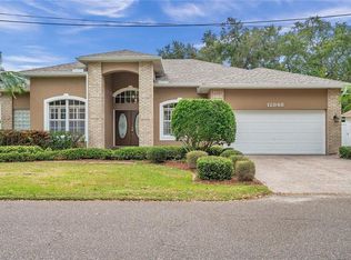 12848 Hibiscus Ave, Seminole, FL 33776