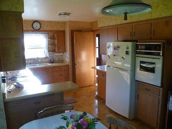4th image of 12509 W Honey Ln