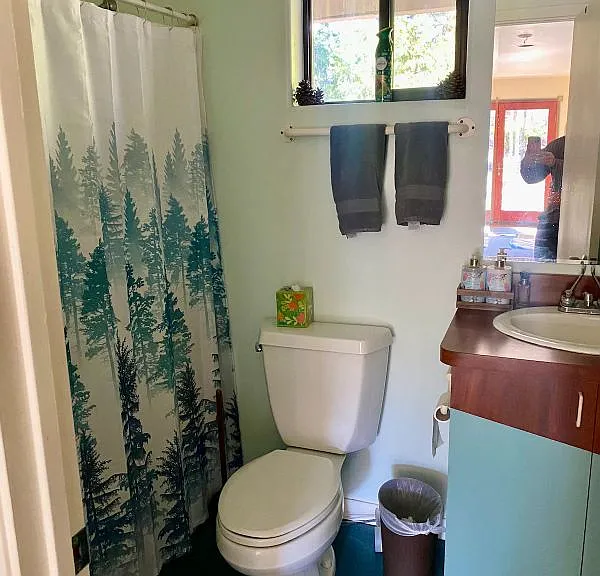 4921 Plum Ave #A — Photo 9