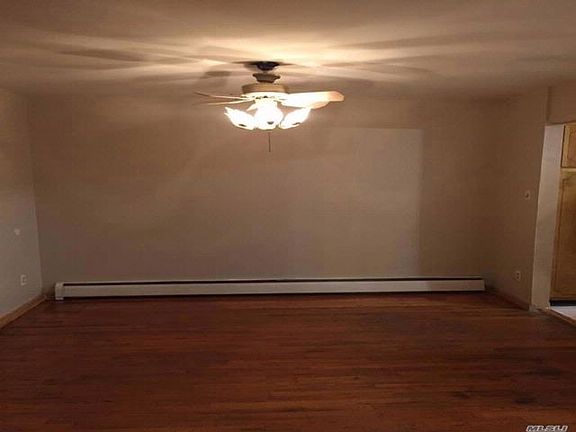 4th image of 5726 Xenia St