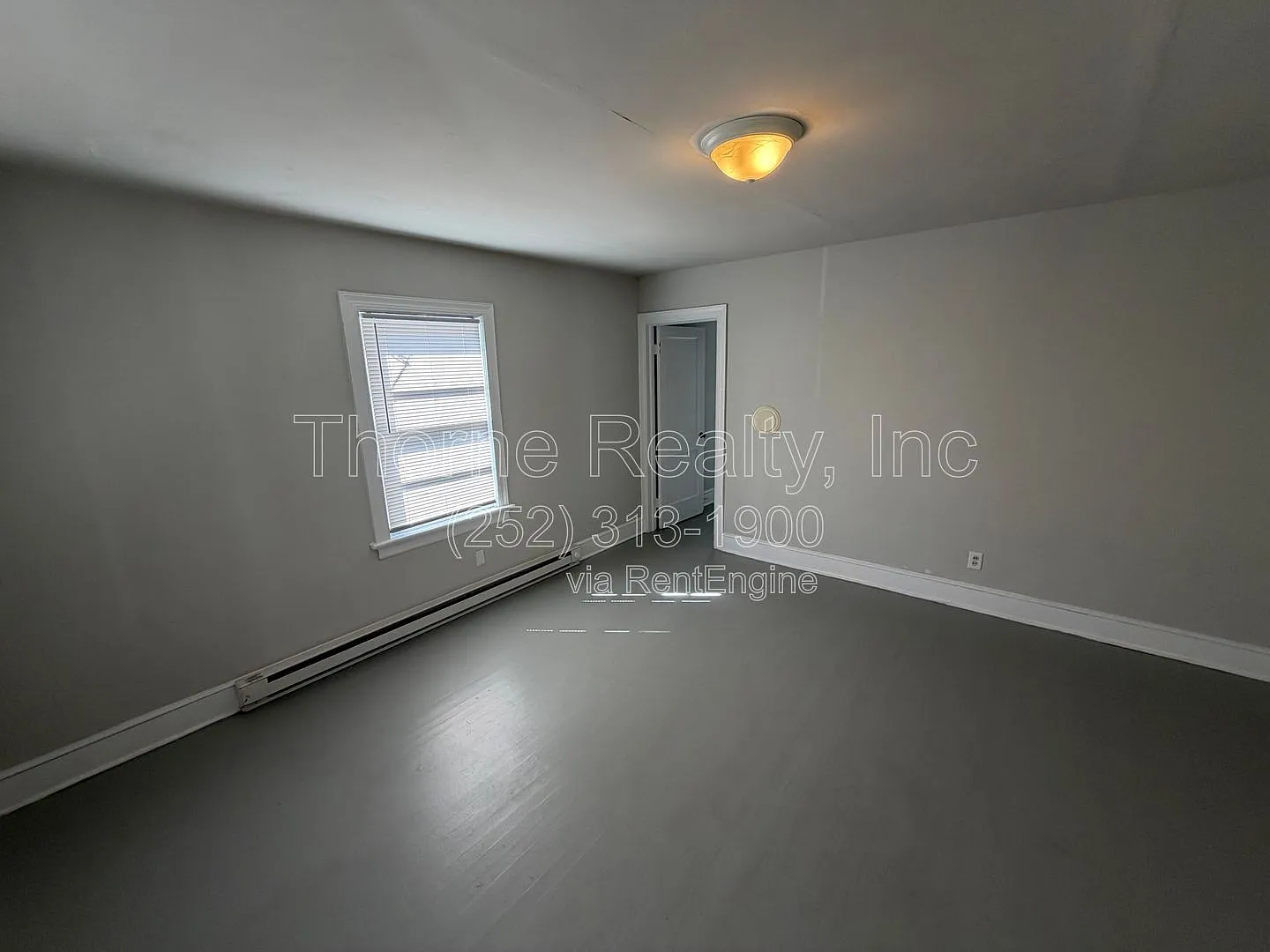 2 bed, 1.0 bath, 888 sqft, $675 — Photo 2