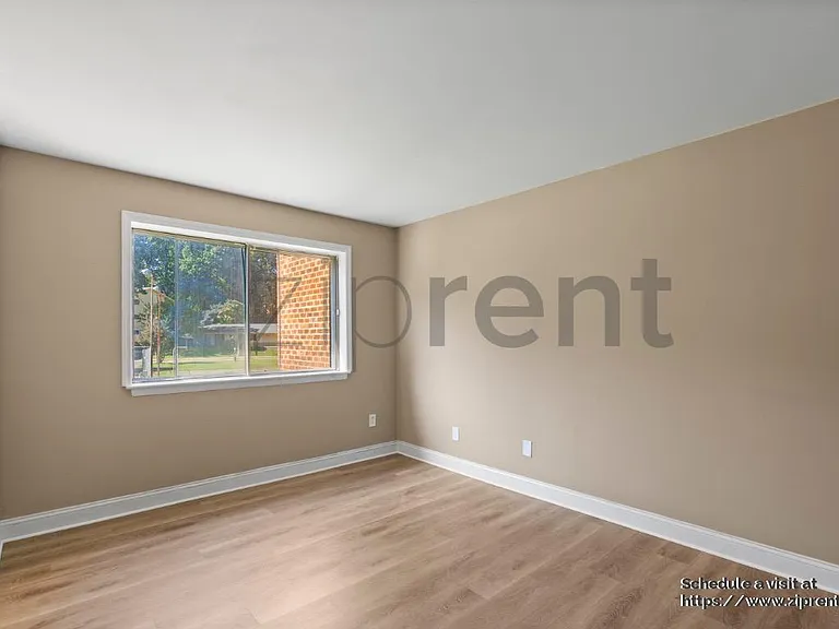 1022 Sandlin Pl #D — Photo 15