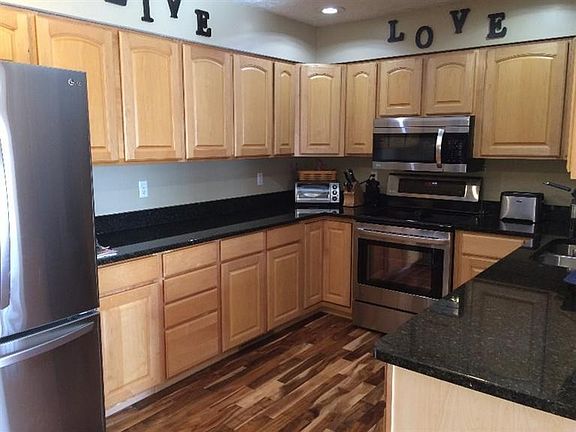 2nd image of 17456 Bressler Ct