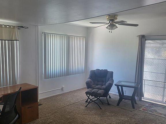 3rd image of 1724 Minnewawa Ave #44