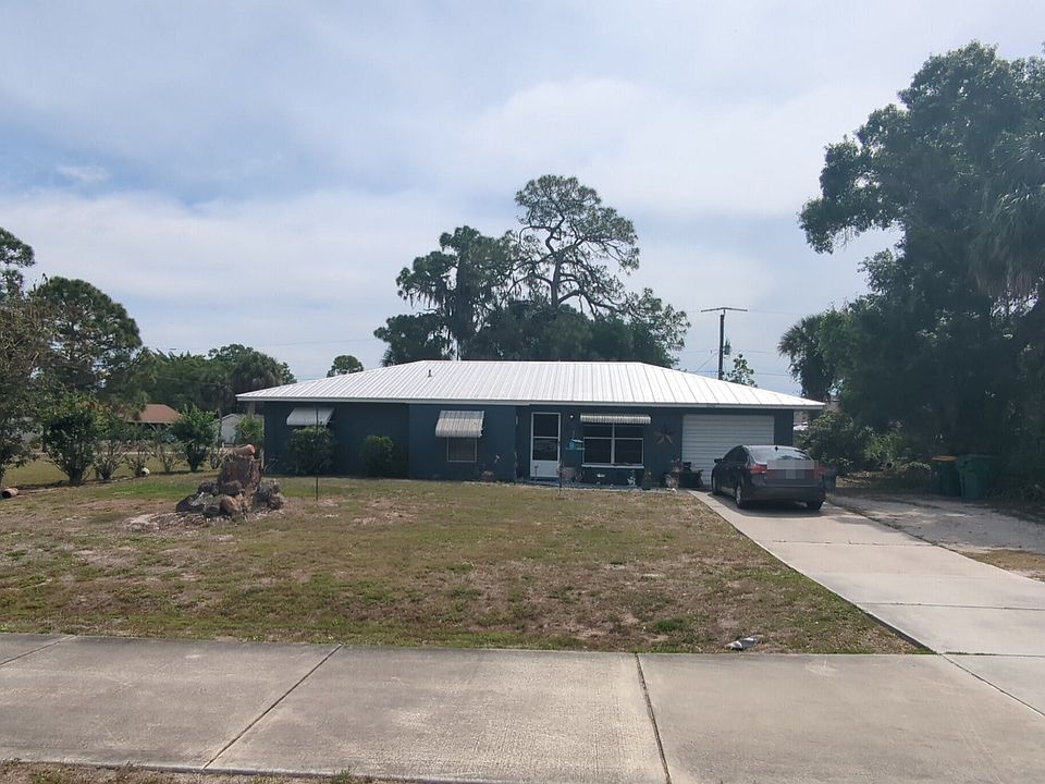 1st image of 2268 Collingswood Blvd