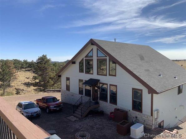 Granite Canon Real Estate Granite Canon Wy Homes For Sale Zillow