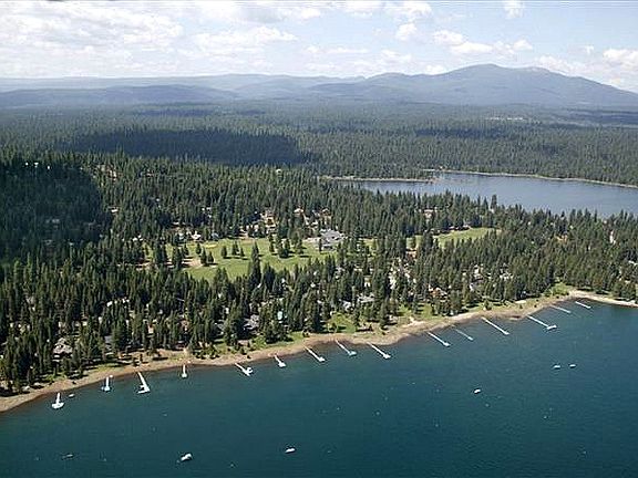 5th image of 810 Timber Ridge Rd