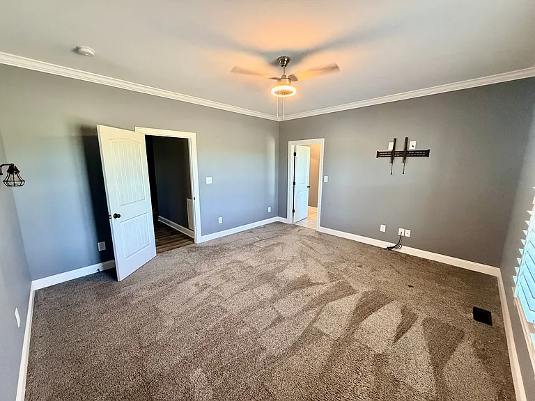 8487 Bend Of The River Rd — Photo 24