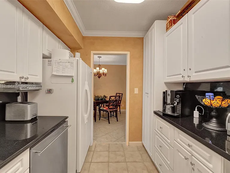 2501 S Ocean Dr #1510 — Photo 16