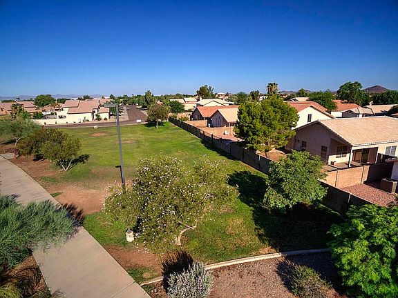 5th image of 5215 W Piute Ave