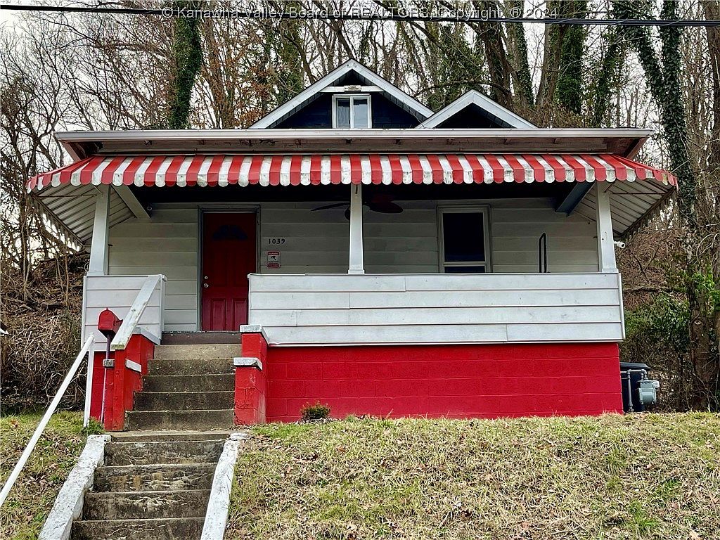 1039-25th-st-huntington-wv-25703-zillow