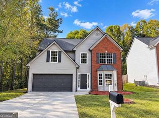 3357 Baymount Way, Lawrenceville, GA 30043
