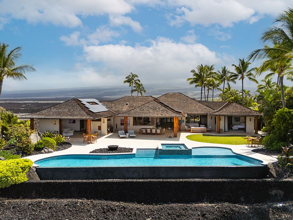 1st image of 72-1057 Kekahawai Ole Dr