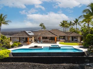 72-1057 Kekahawai Ole Dr, Kailua Kona, HI 96740