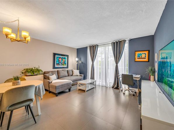 1720 NW North River Dr APT 613, Miami, FL 33125