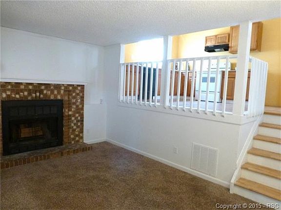 5th image of 3755 Brisbane Dr