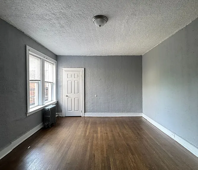 691 Elizabeth Ave #67A — Photo 1