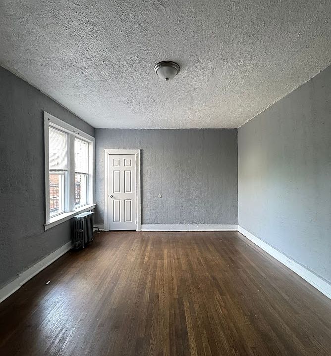 1st image of 691 Elizabeth Ave #67A