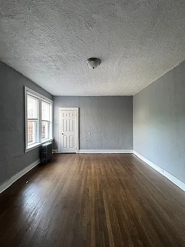 691 Elizabeth Ave #67A Photo 1