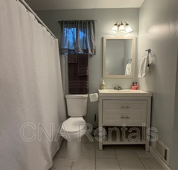 2040 Panstone Ct SW — Photo 17