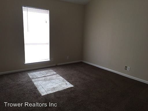 1st image of 3020 Beechwood St
