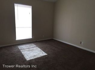 3020 Beechwood St, Odessa, TX 79761