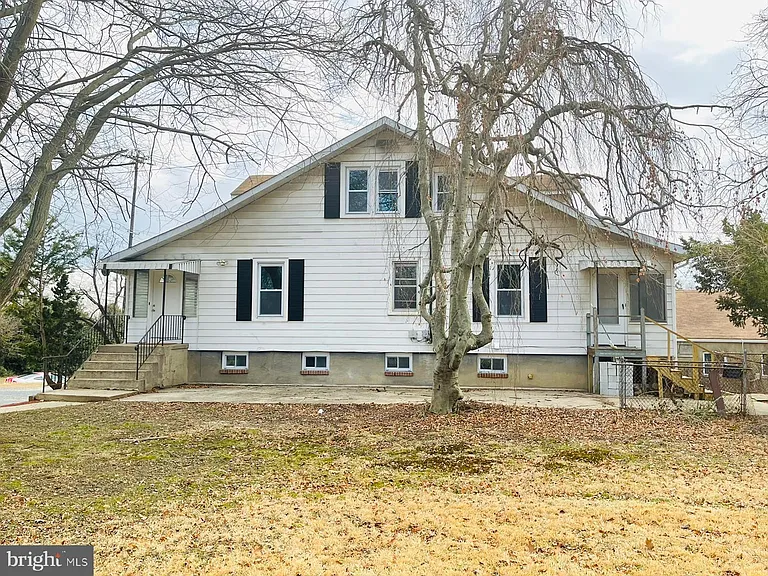 9066 Baltimore Ave — Photo 47