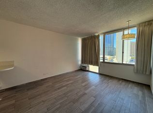 1682 Kalakaua Ave #506, Honolulu, HI 96826