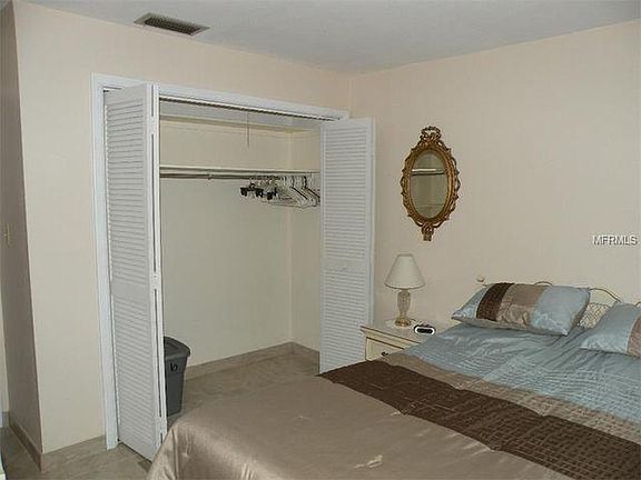 5th image of 4350 Tahitian Gardens Cir APT G