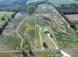 5 Quinn Rd, Athens, AL 35611