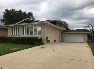 5515 N Pittsburgh Ave, Chicago, IL