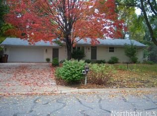 6400 115 1/2 Ave N, Champlin, MN 55316