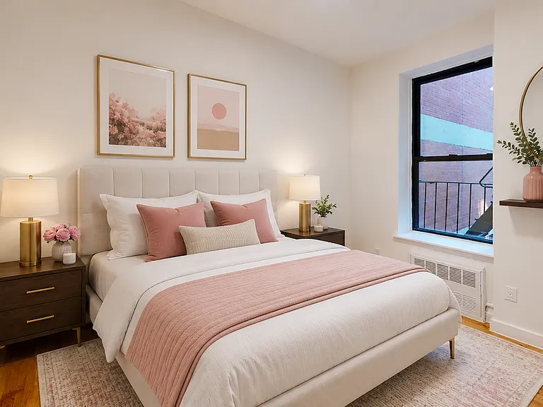 415 E 73rd St #4B — Photo 2