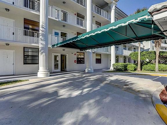 5th image of 3520 Whitehall Dr APT 201