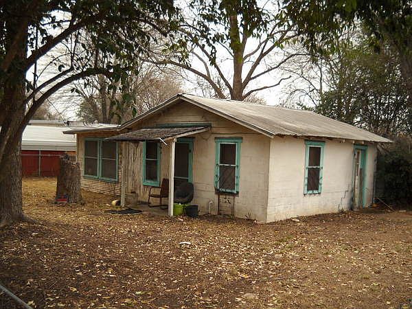 1st image of 5114 Hillburn Dr