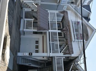806 Delancey Pl, Ocean City, NJ 08226
