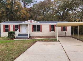 18915 Mesa Oaks #71, Magnolia, TX 77355