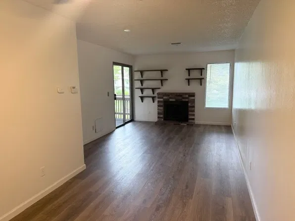 4662 Rio Poco Rd, Reno, NV 89502