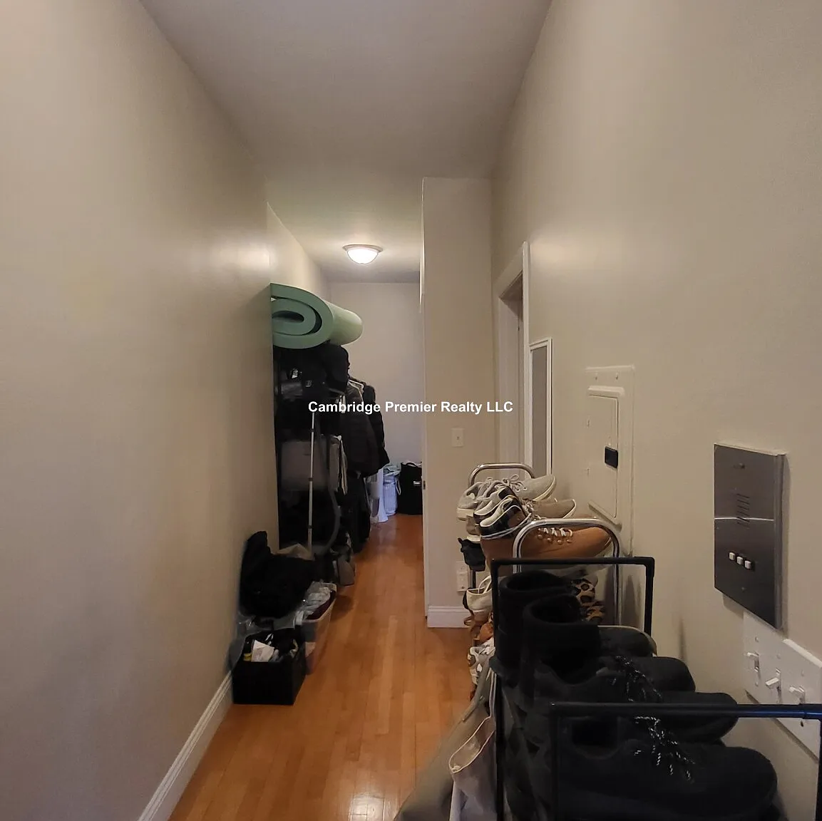 1 bed, 11111 sqft, $3,200 — Photo 3