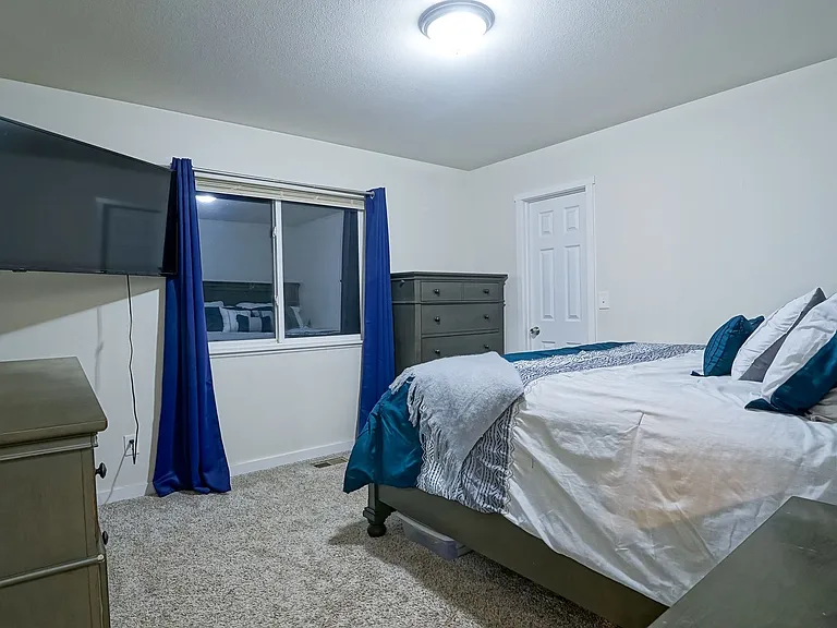 5038 Chariot Dr — Photo 38
